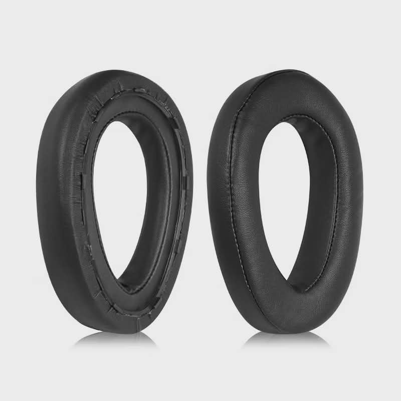 Đệm Hifiman Edition